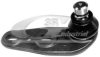 VW 855407366A Ball Joint